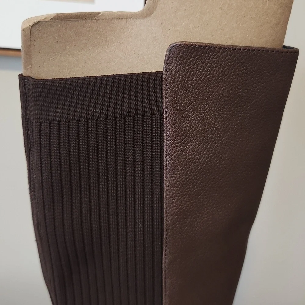 Kenneth Cole Riding Levon Boot - Picture 10 of 15